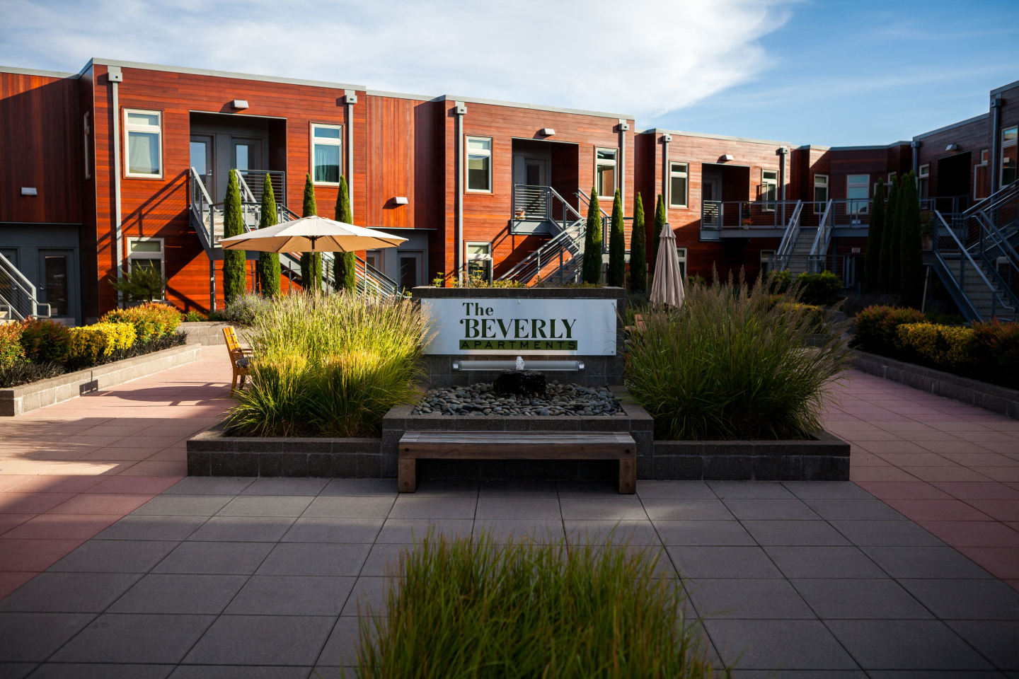 The Beverly Image 8