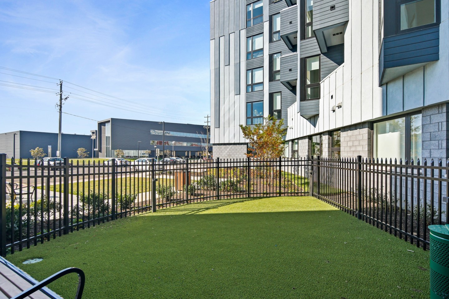 River House Apartments Image 61
