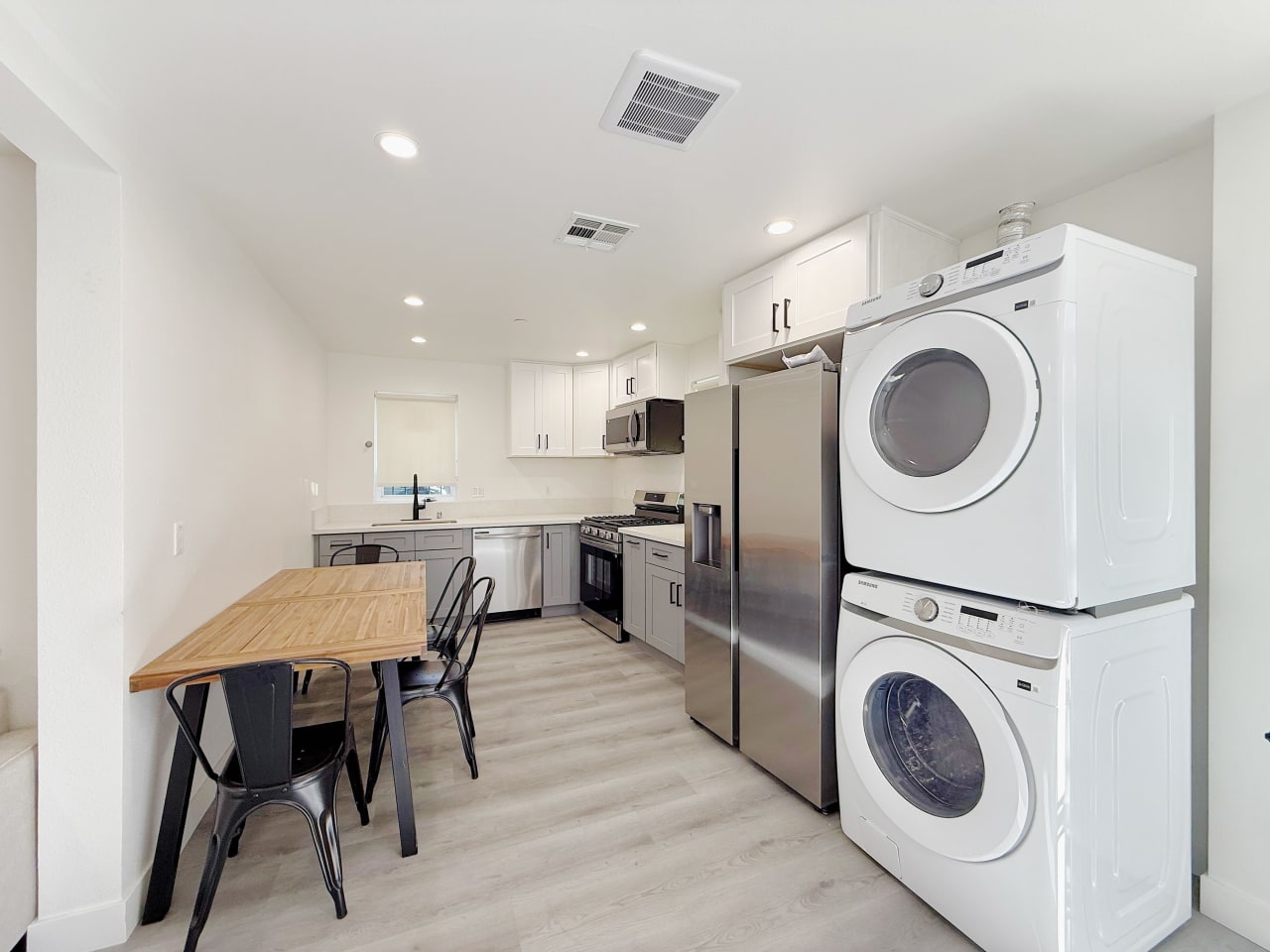 1219 W 36th Street - Co-Living Image 6