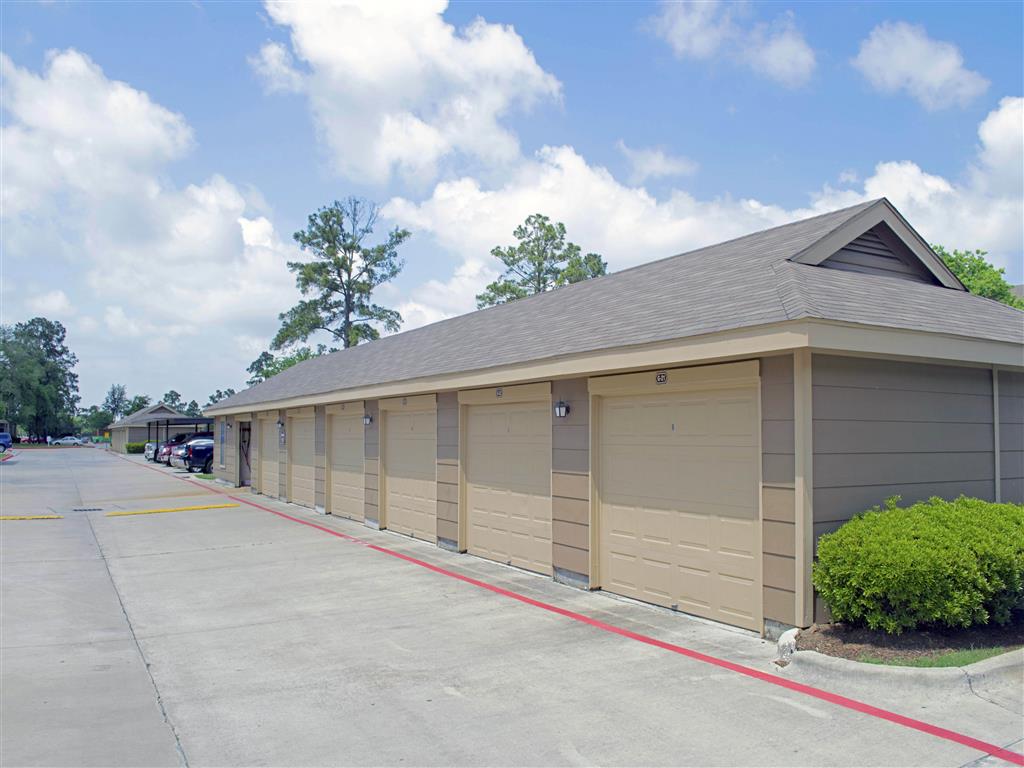 The Edgewater at Klein Image 41