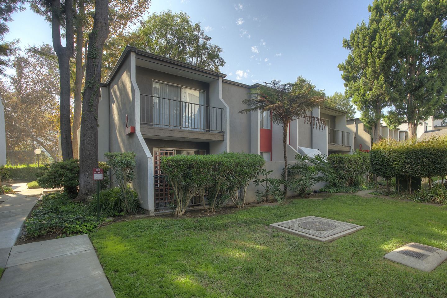Los Feliz Village Image 32