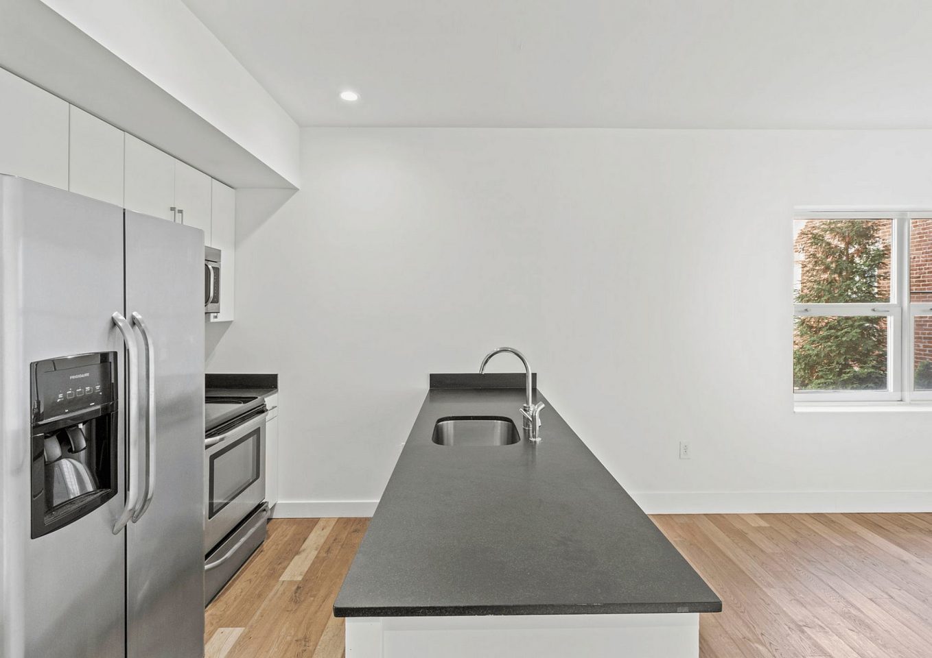 The Berger Building Image 14