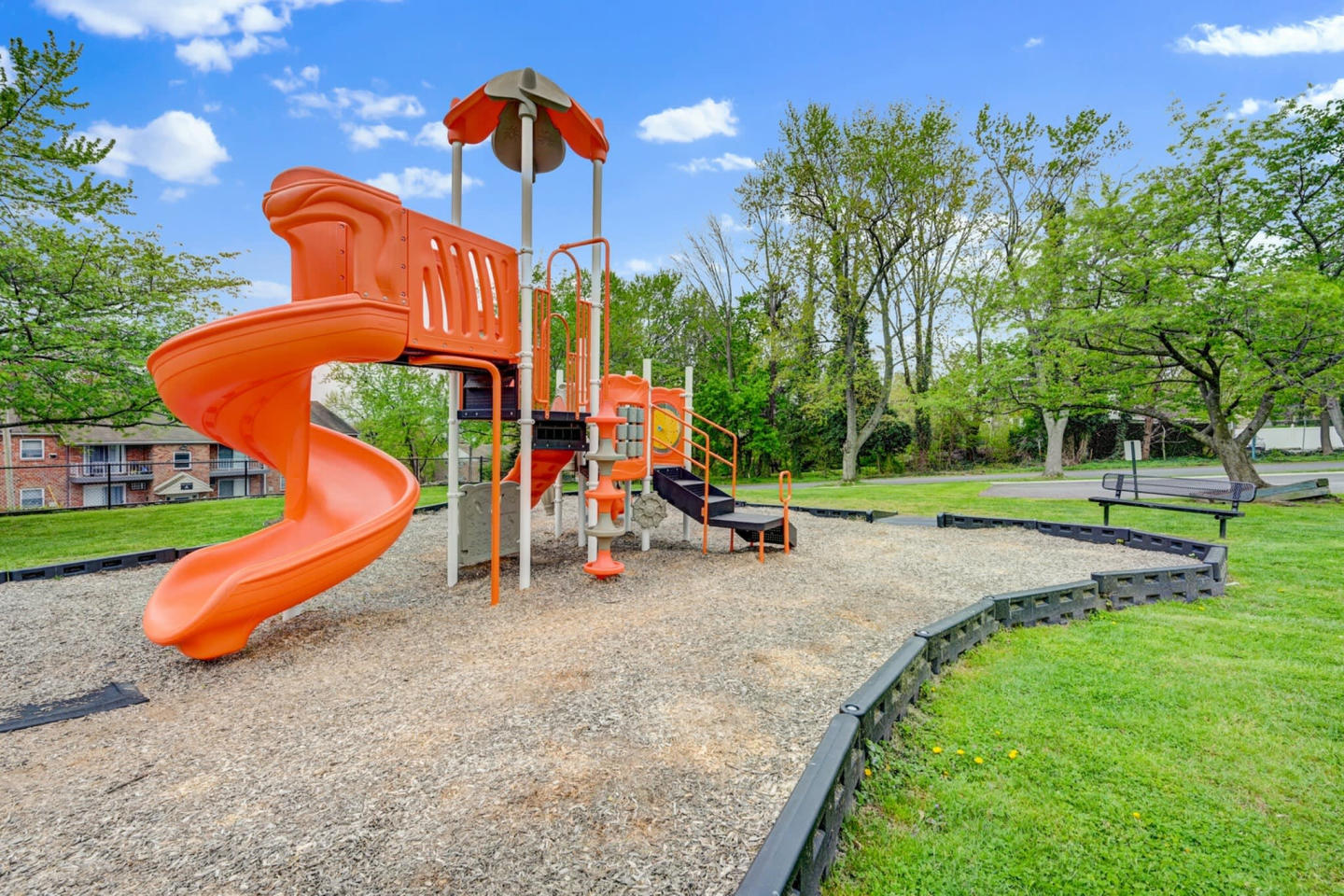 Hillside Pointe Image 9