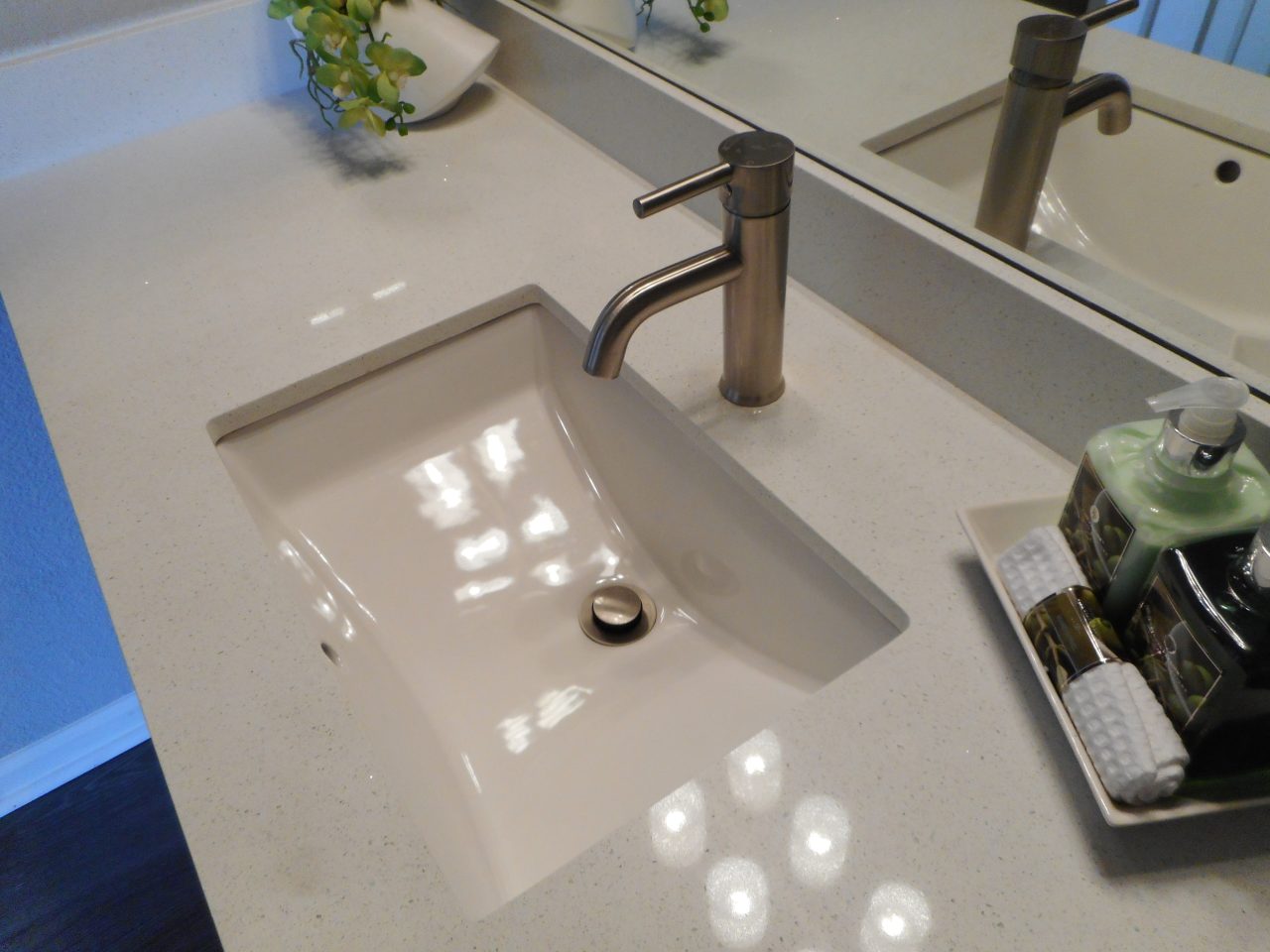 Sonoma Ridge Image 38