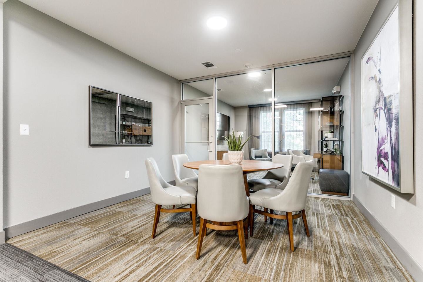 Residences at La Cantera Image 12