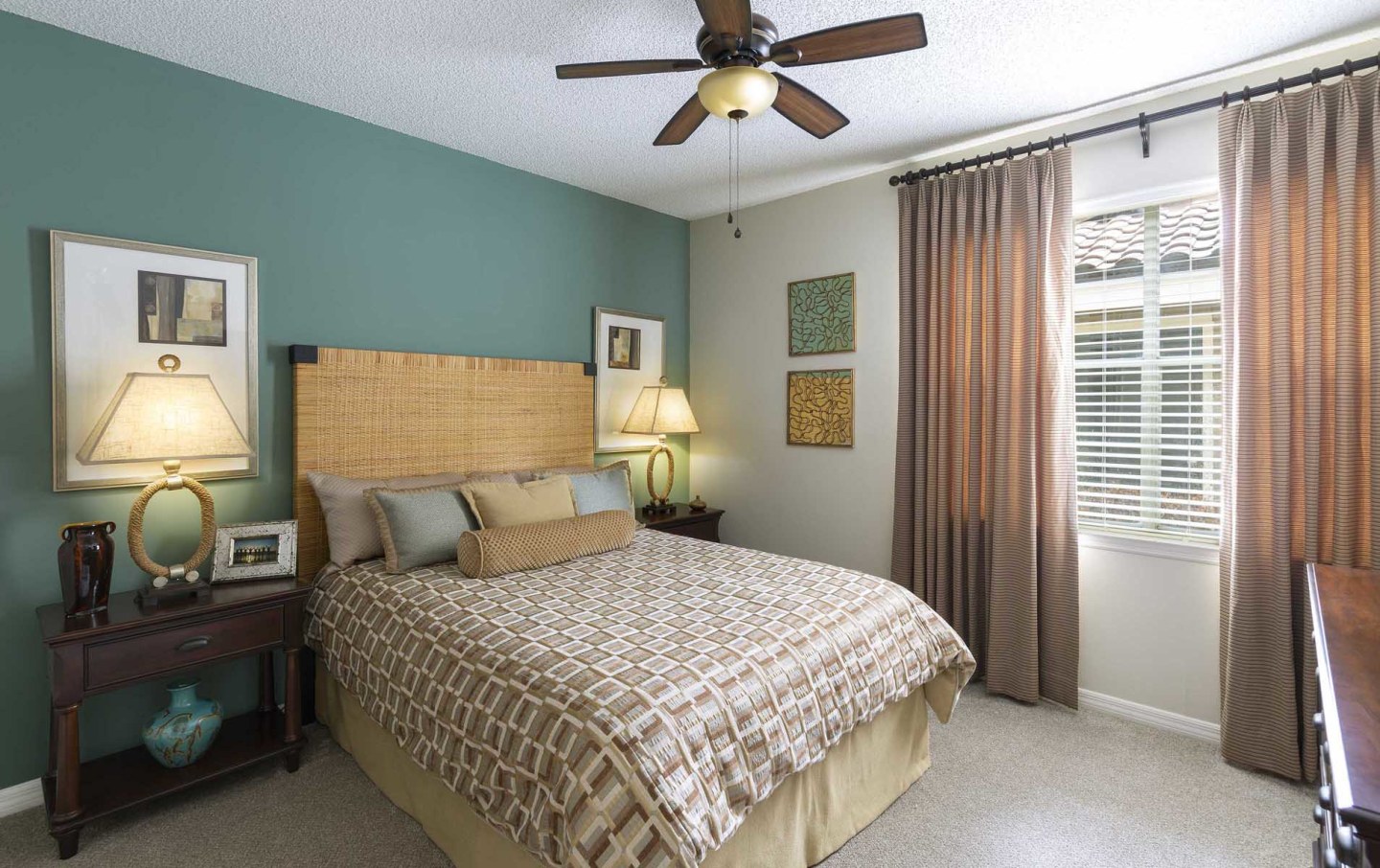Golf Brook Apartments Image 5