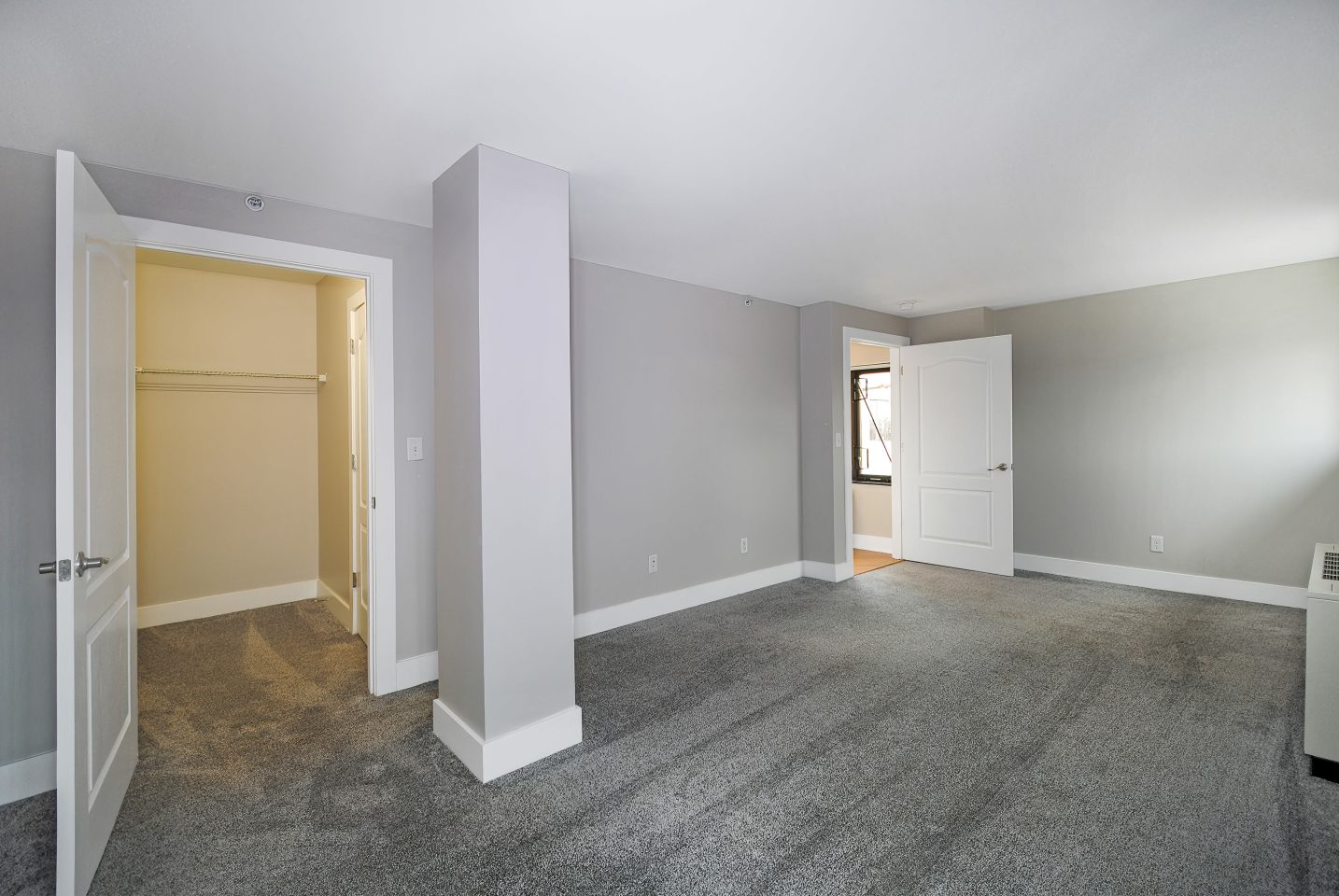 Lovell Square Image 7
