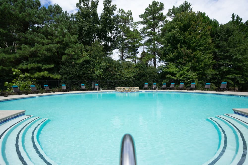 Meadow View Image 19