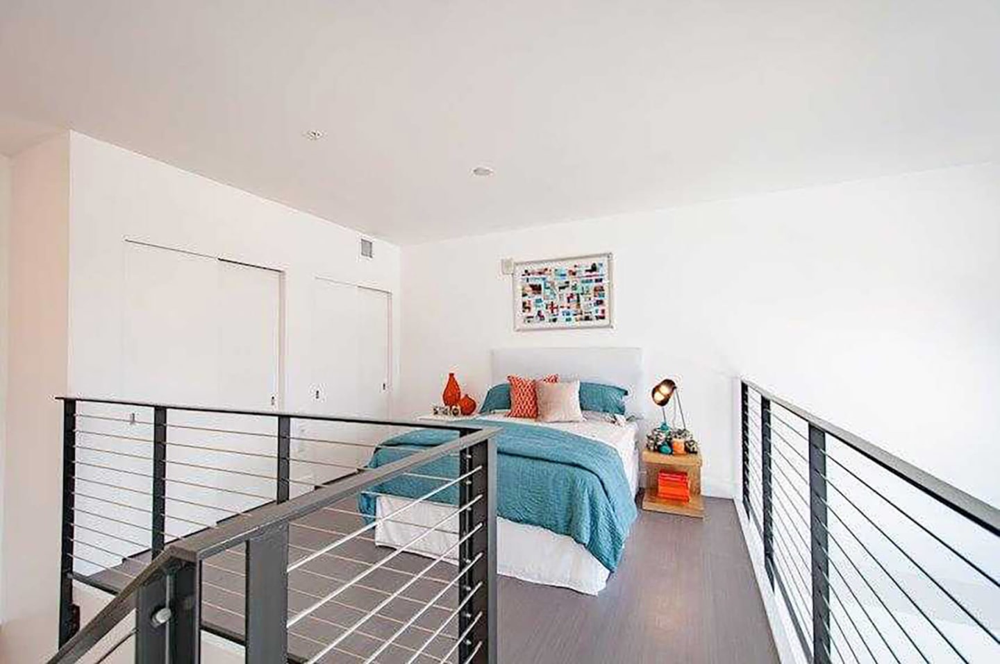 Idea1 Apartments Image 31