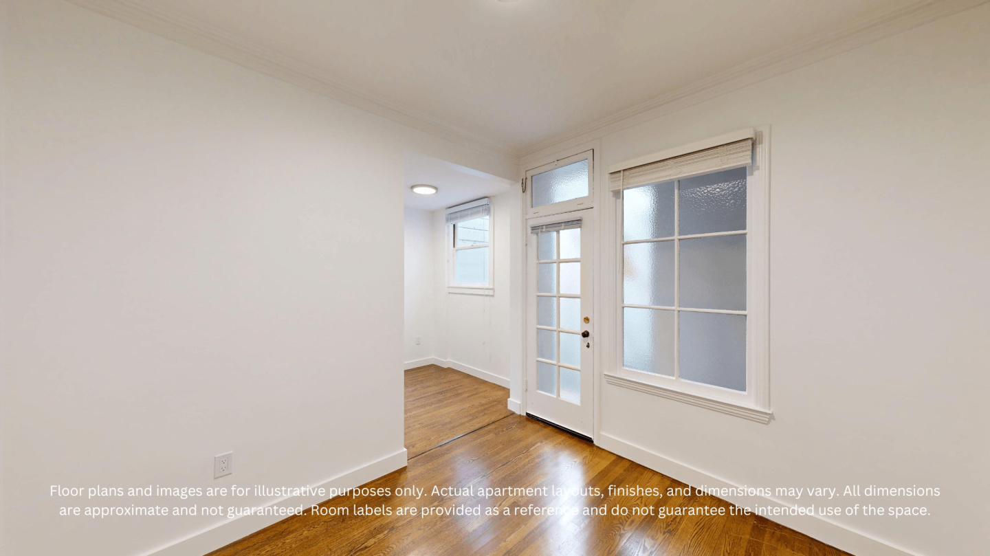 1690 North Point Image 2