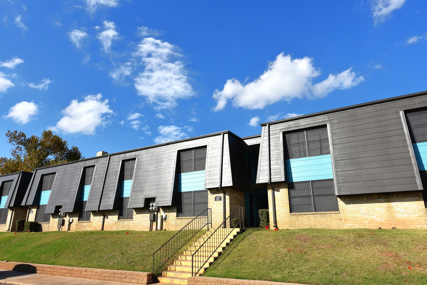 Raintree Meadows Apartment Homes Image 18