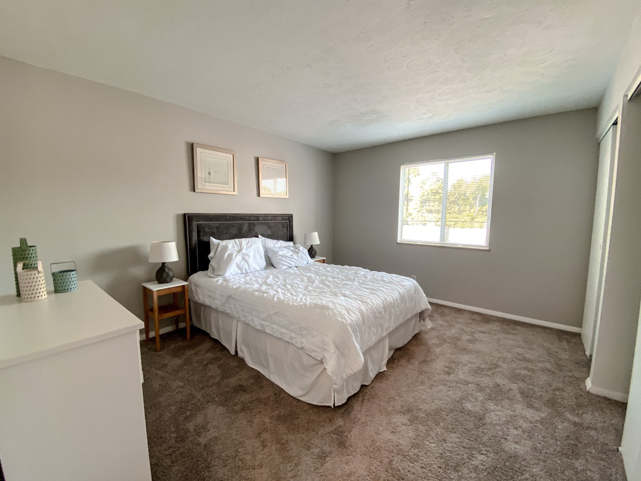 Camelot East Apartments Image 11