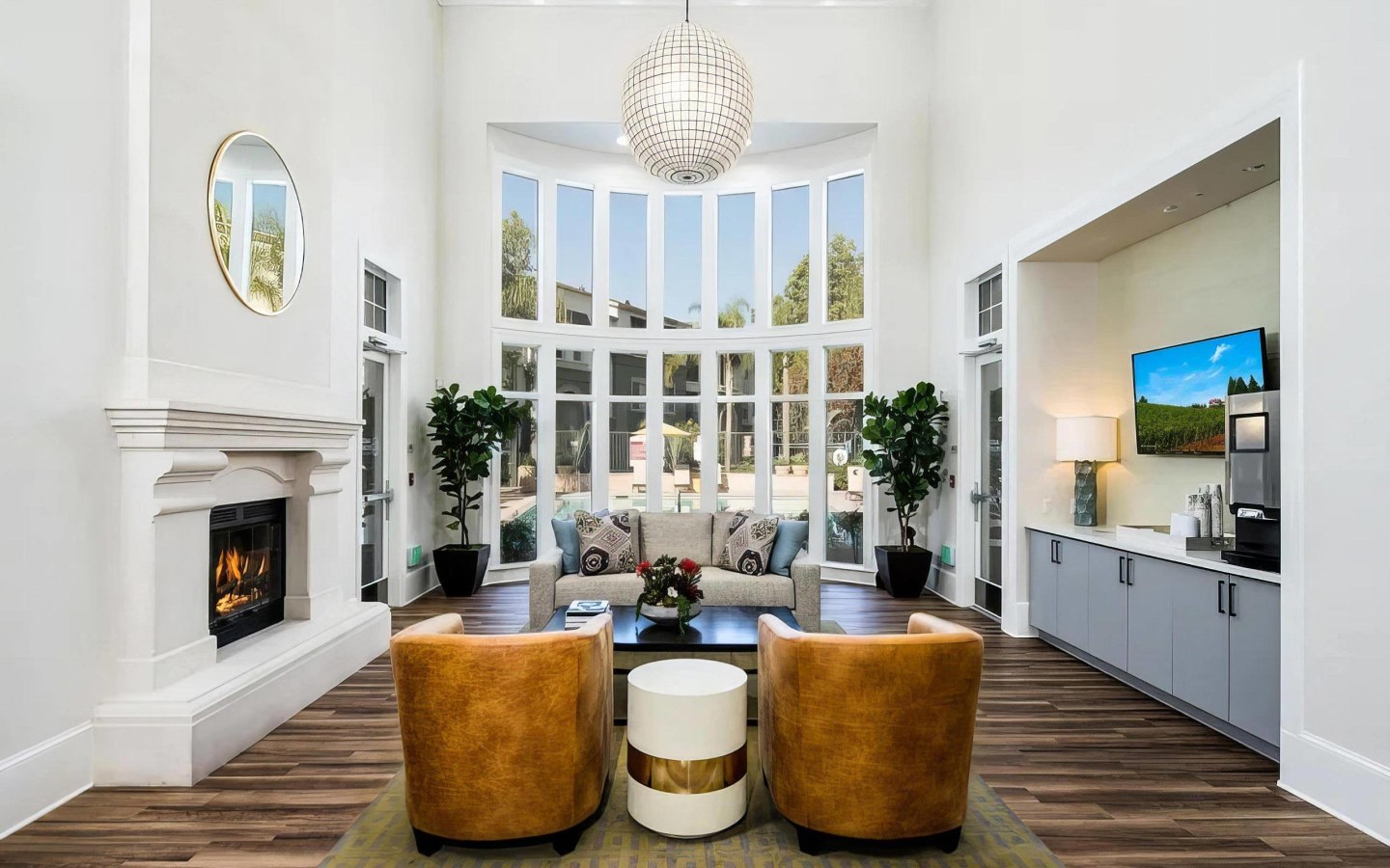 Amerige Pointe Image 11