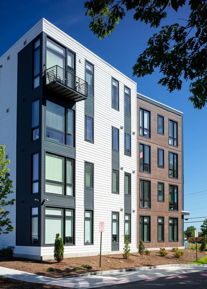 The Veridian Residences Image 22