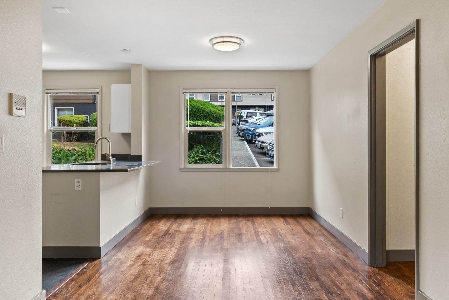 Cadence Apartments Image 40