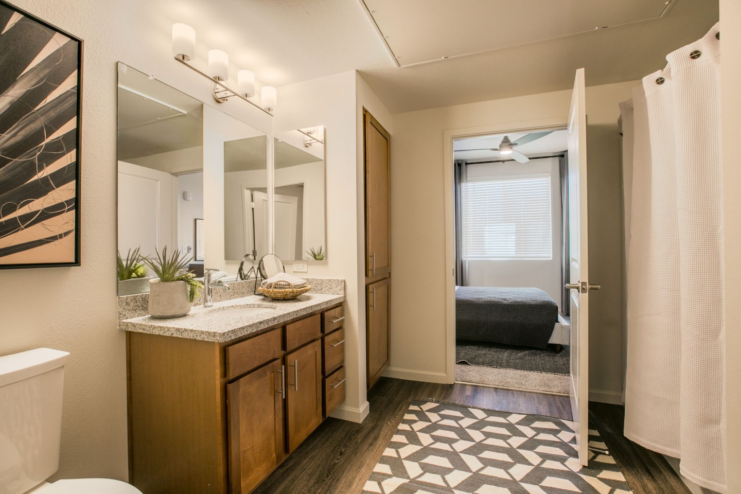 South Meadows Apartments Image 30