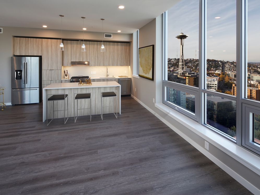 Avalon Belltown Towers Image 15