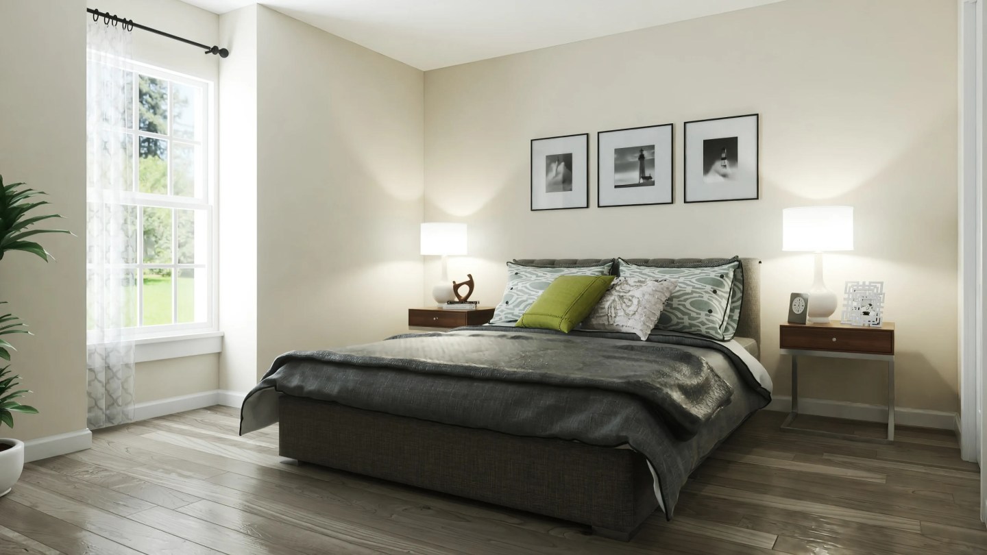 A/62 Apartments Image 6