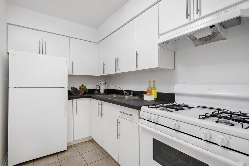 537 West Melrose Image 12