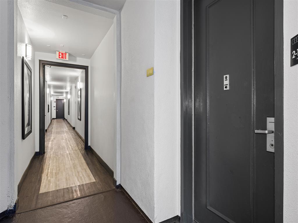 The Enclave Image 8