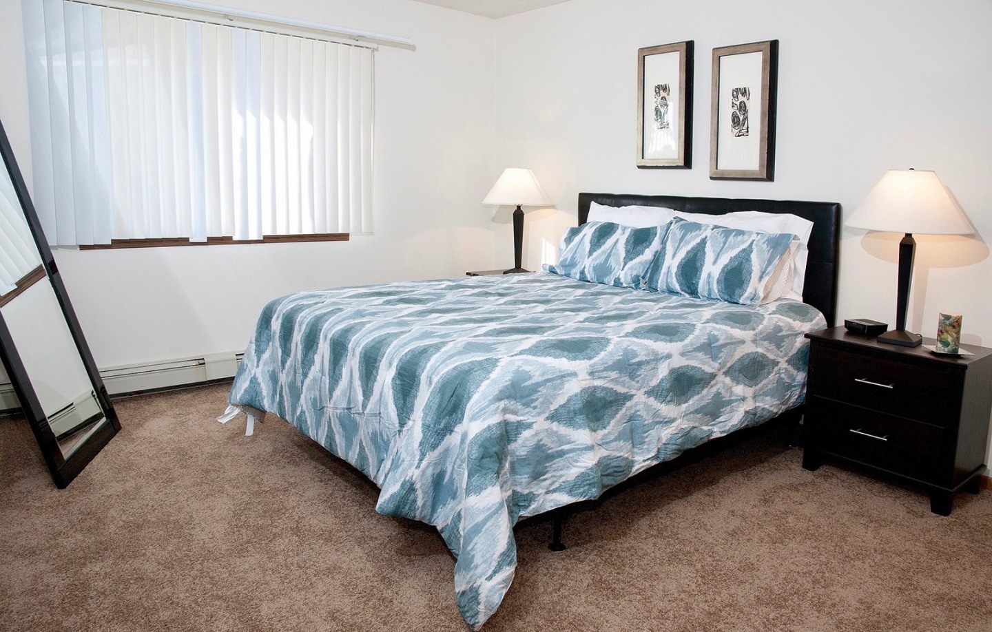Affordable Housing – Somerset Properties Image 36