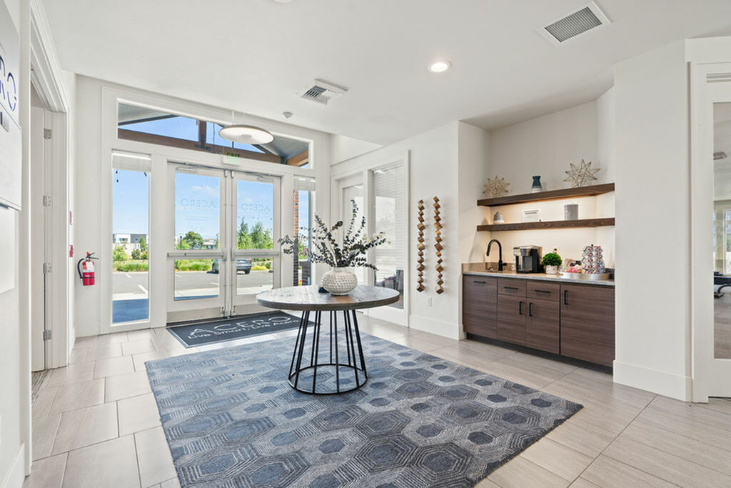 Acero Ridgefield Image 19