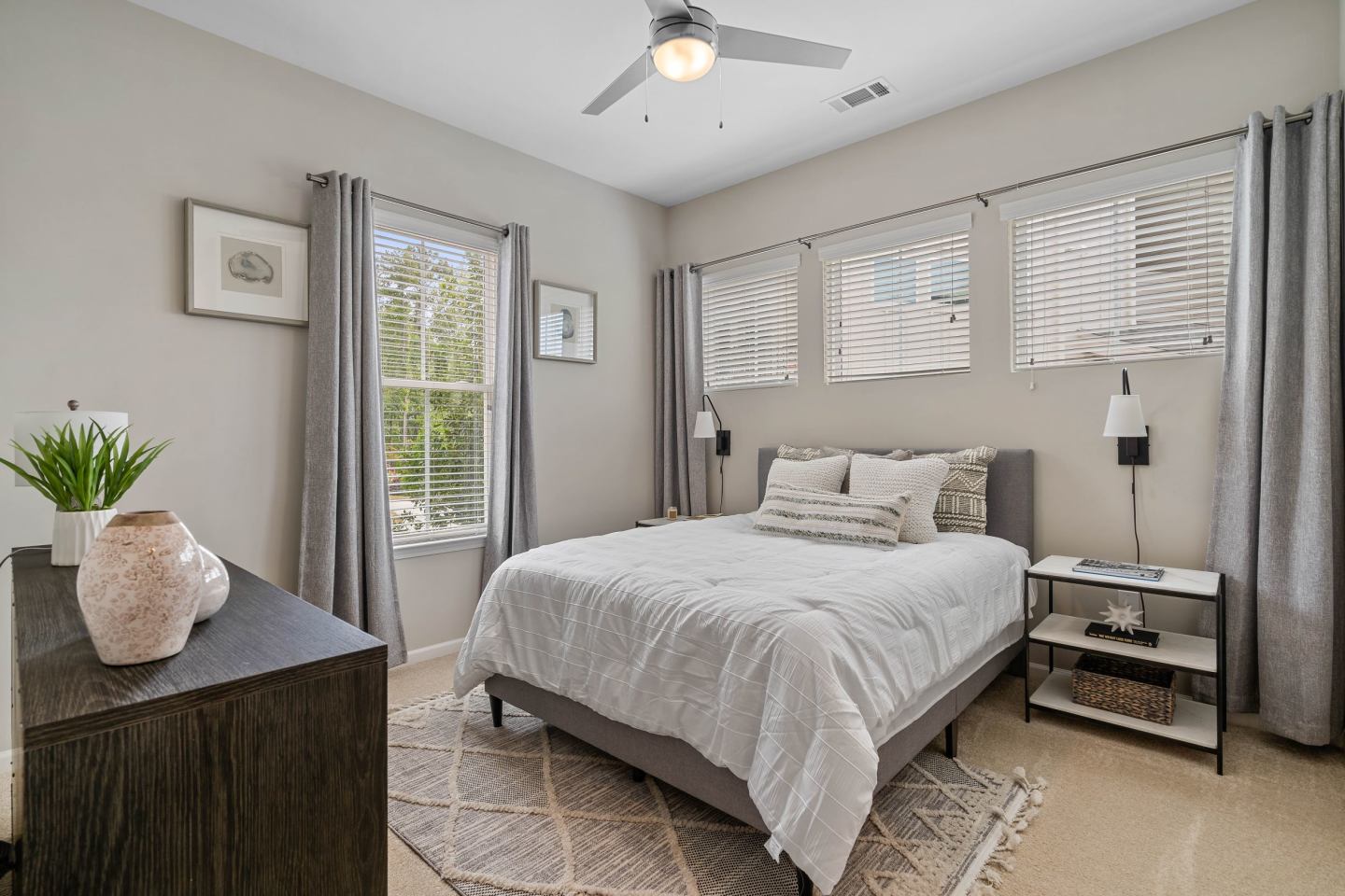 The Newton Apartments Image 3