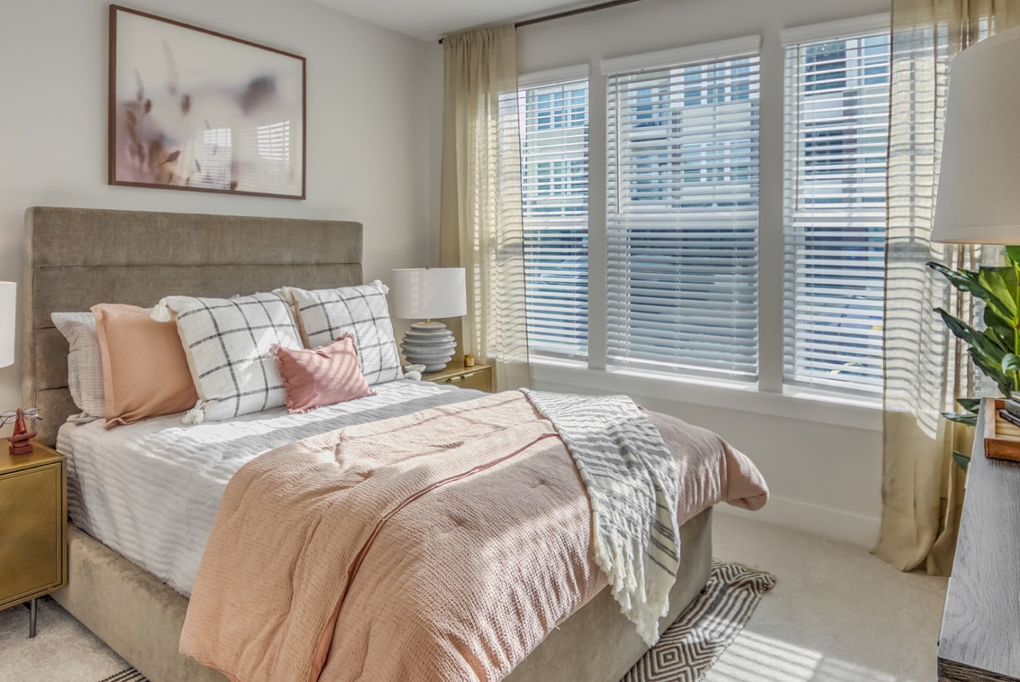 Marlowe Place Image 6