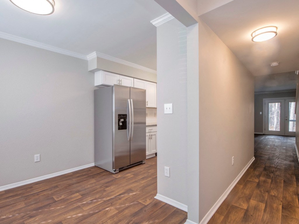Fairgate Apartments Image 26
