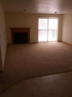 Pheasant Run Apartments Image 1