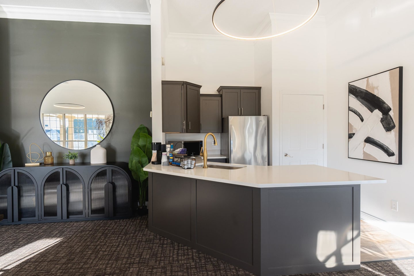 Ravinia Apartments Image 33