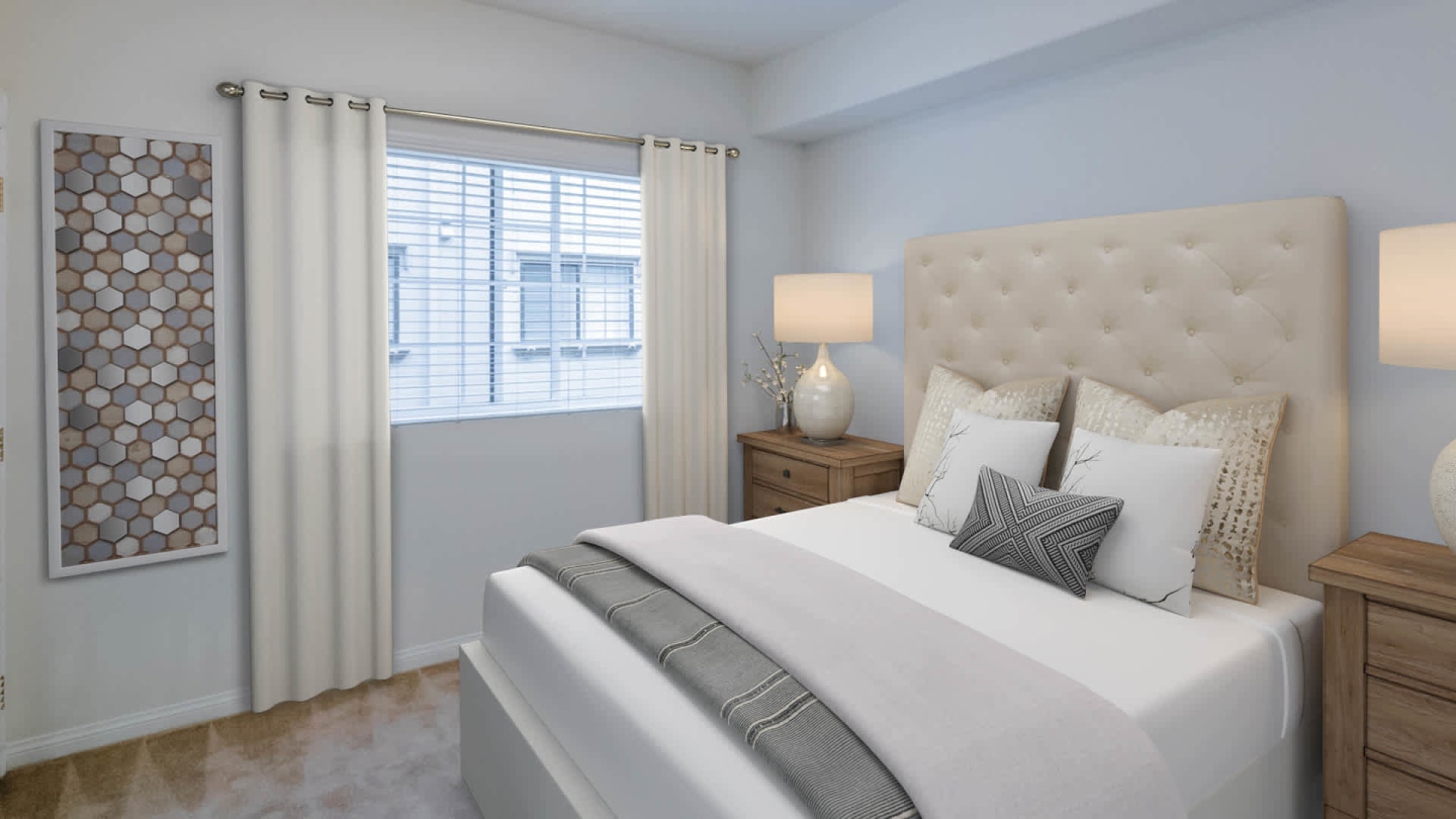 Versailles Koreatown Image 18