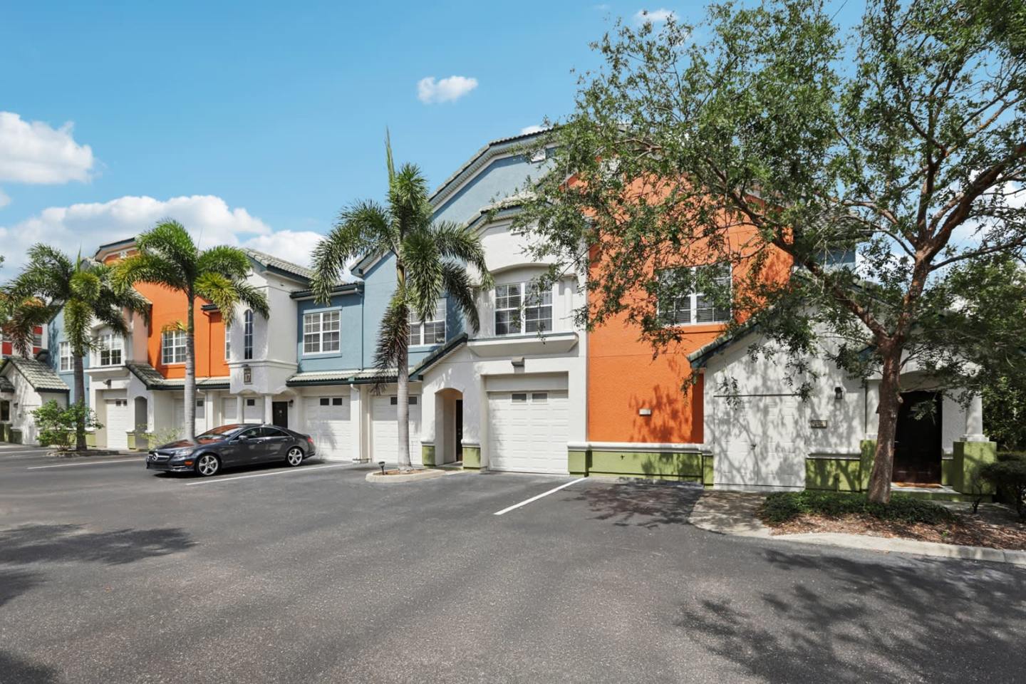 Bayside Arbors of Clearwater Image 42