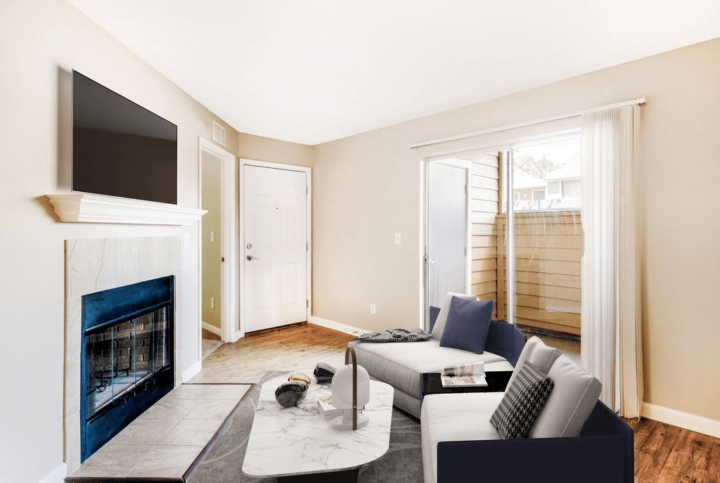 Bentley Green Apartments Image 25