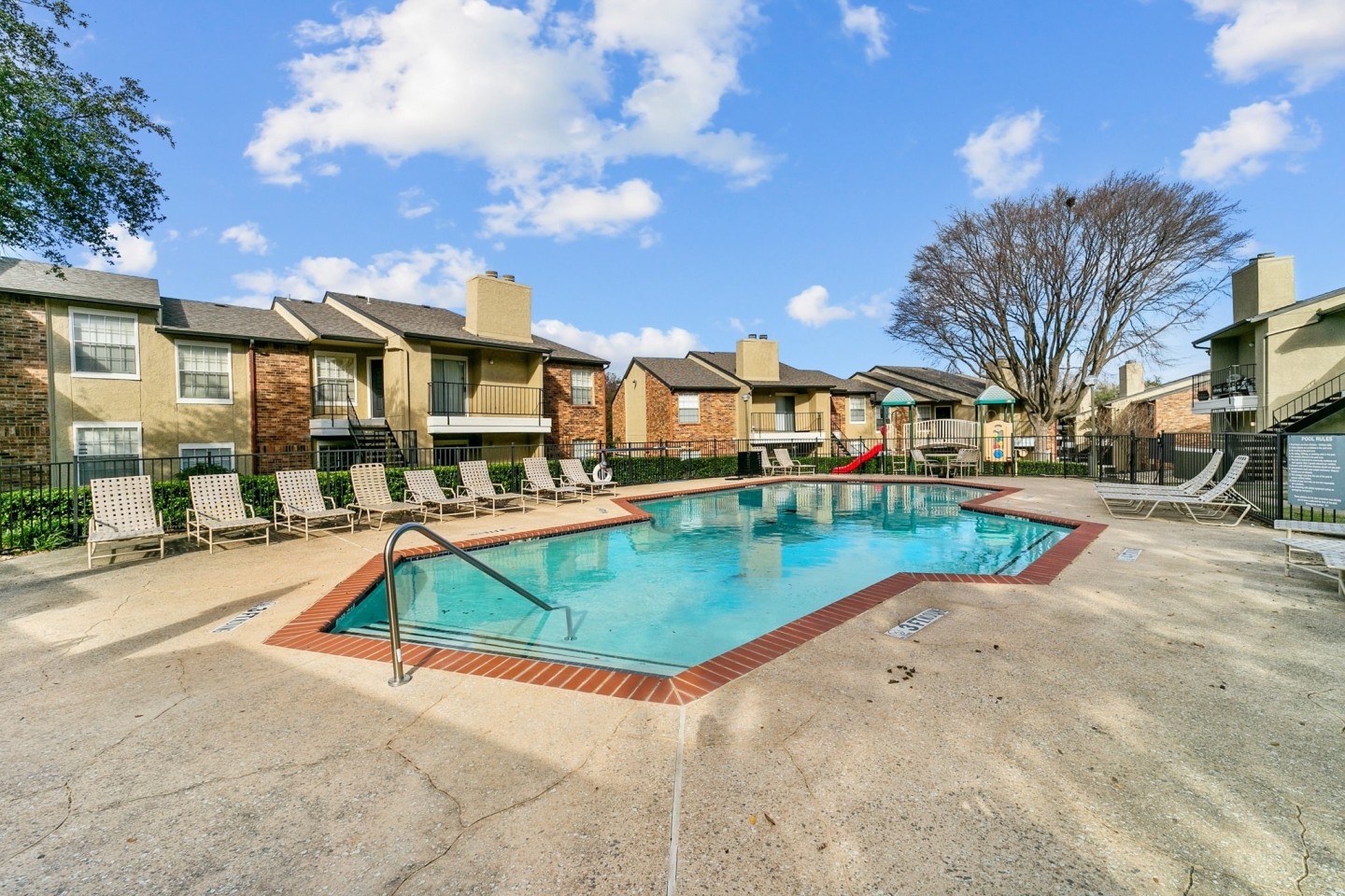 Shiloh Oaks Image 16