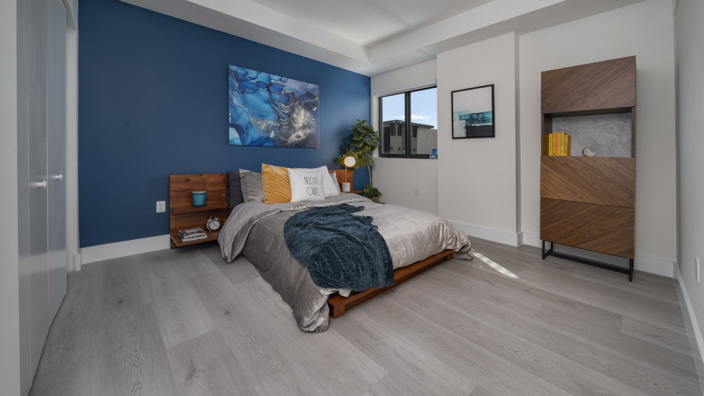 Envy Pompano Beach Image 33