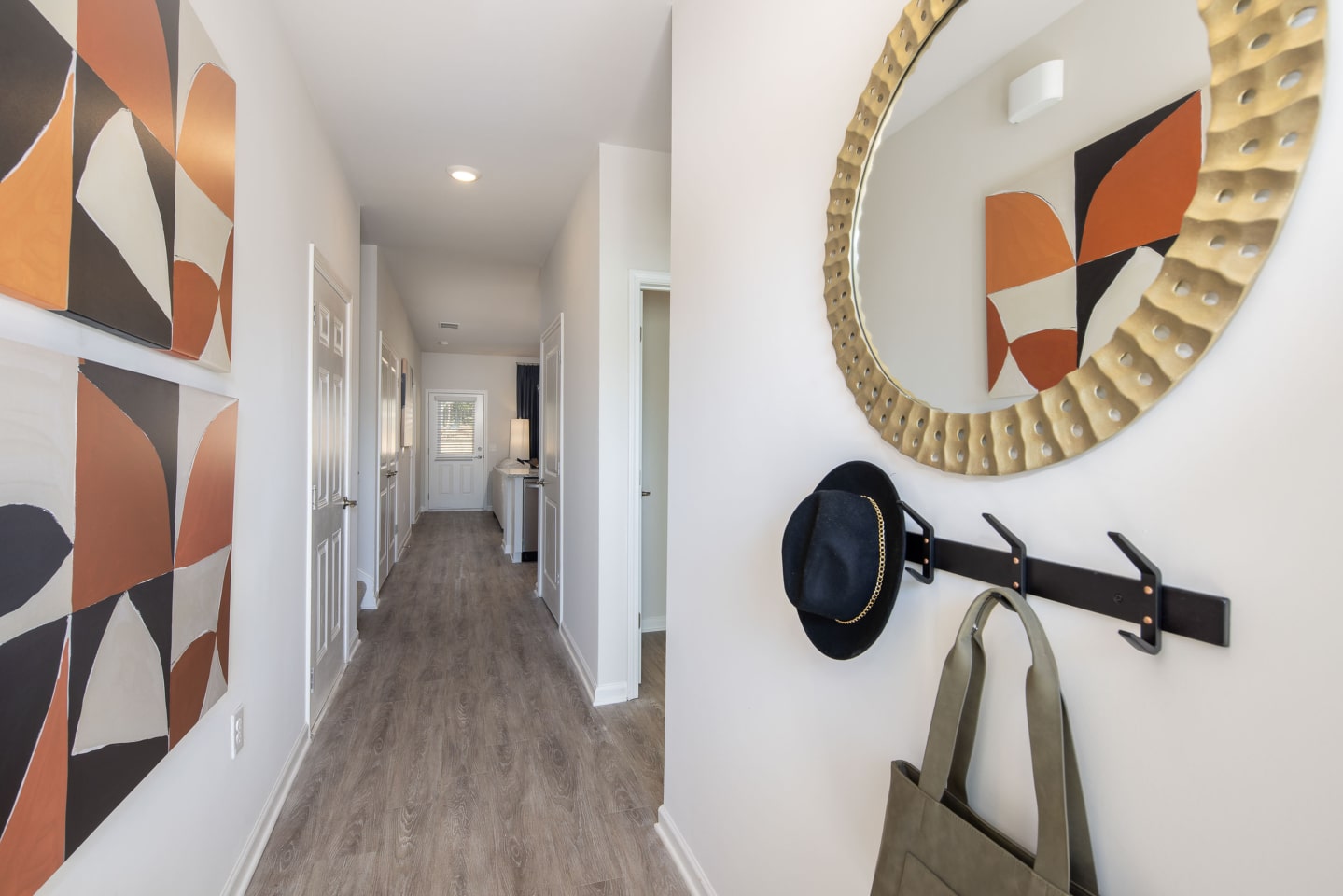 The Cottages at Southampton - Homes for Rent Image 7