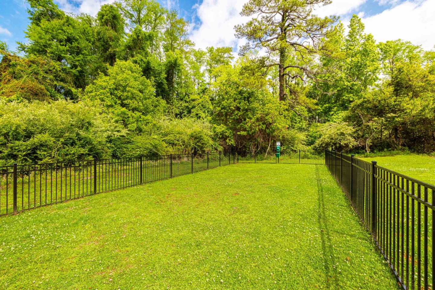 Cypress Grove Image 19