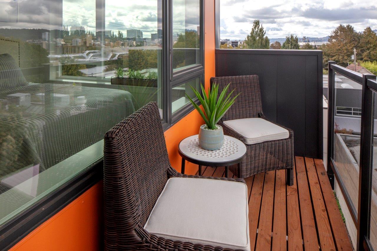 Brio Flats Image 9