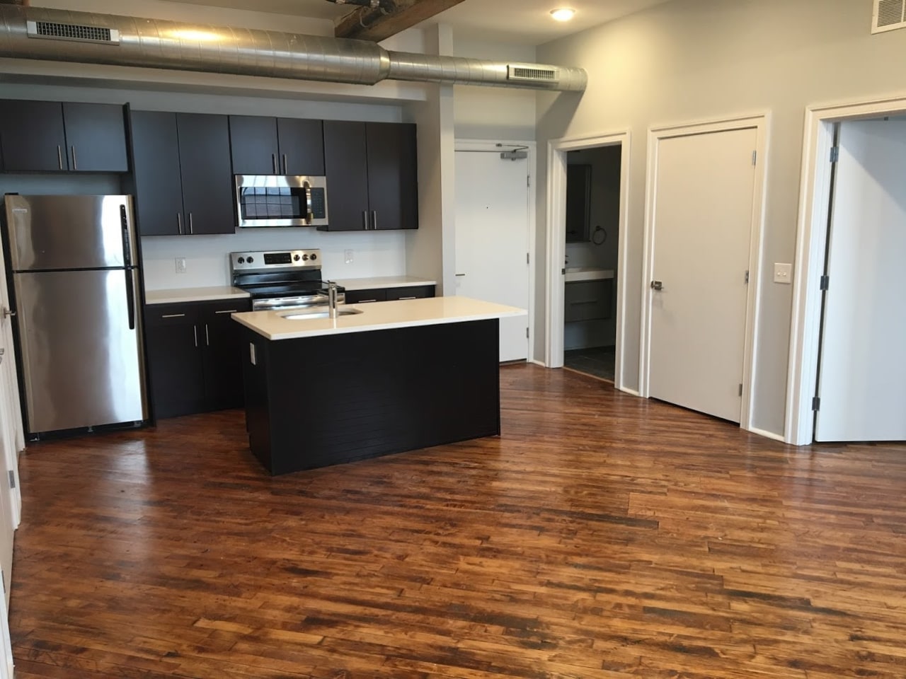 Hagert Lofts Image 7