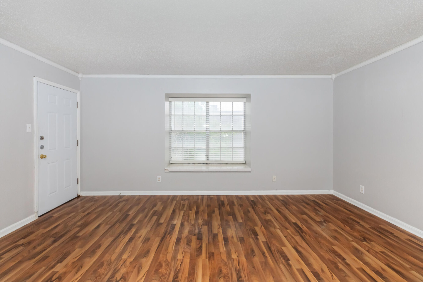 Chateau Santa Fe Apartments Image 6