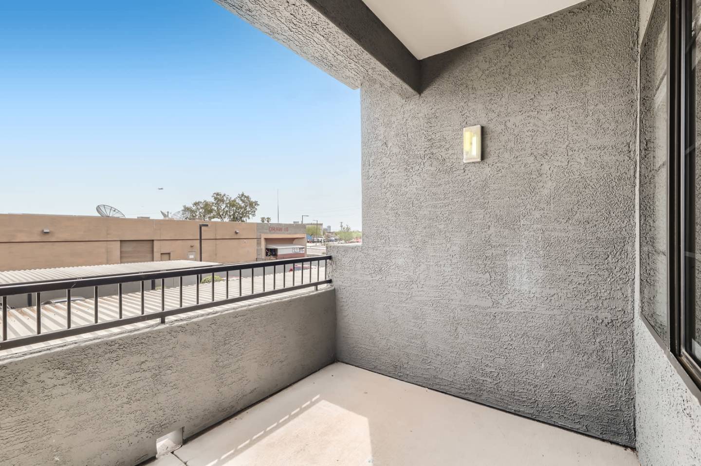 Mandarina Apartment Homes Image 84