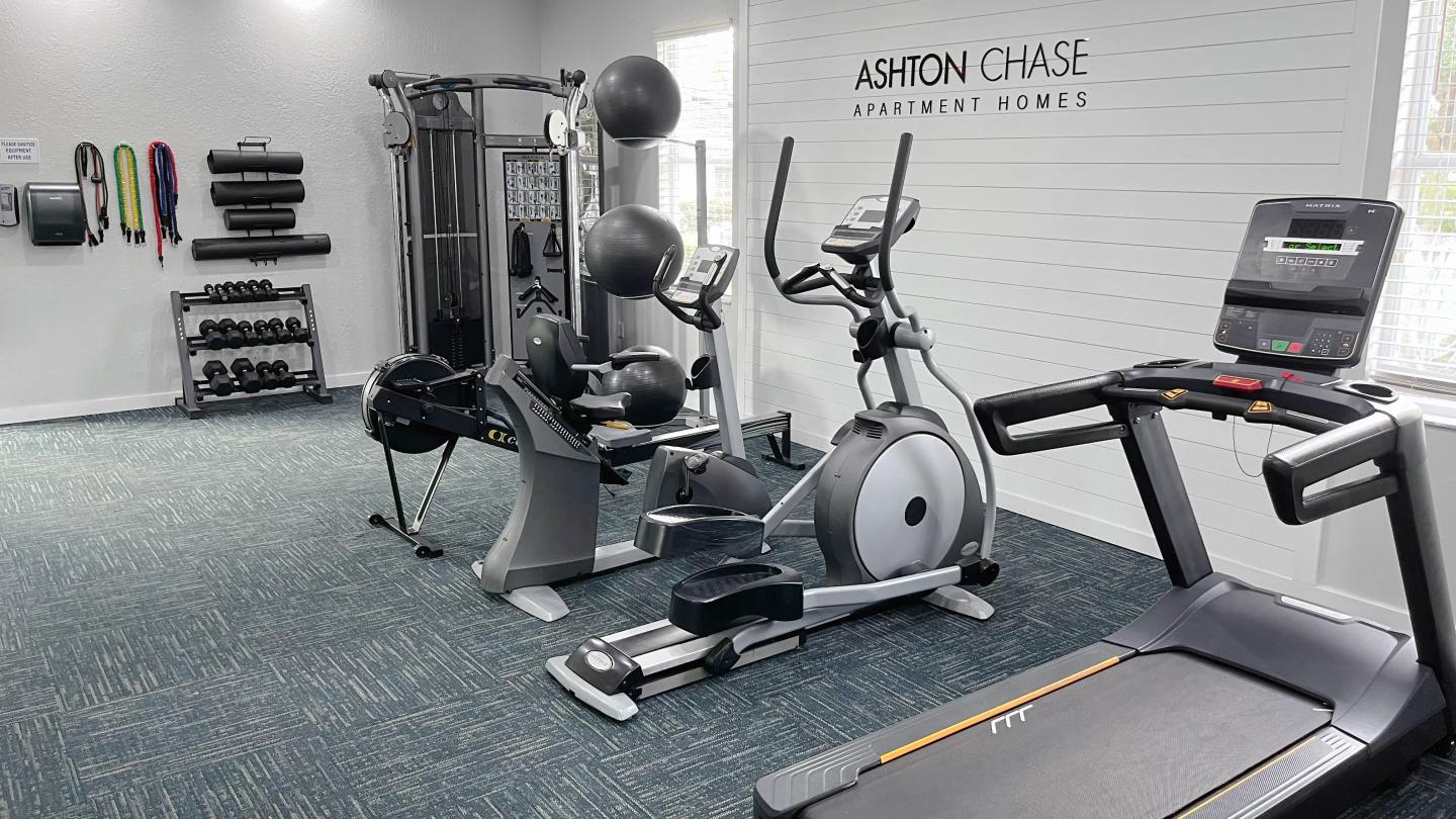 Ashton Chase Image 20