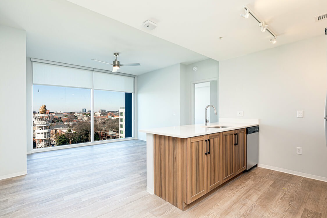 The Connector - Student Housing Image 48