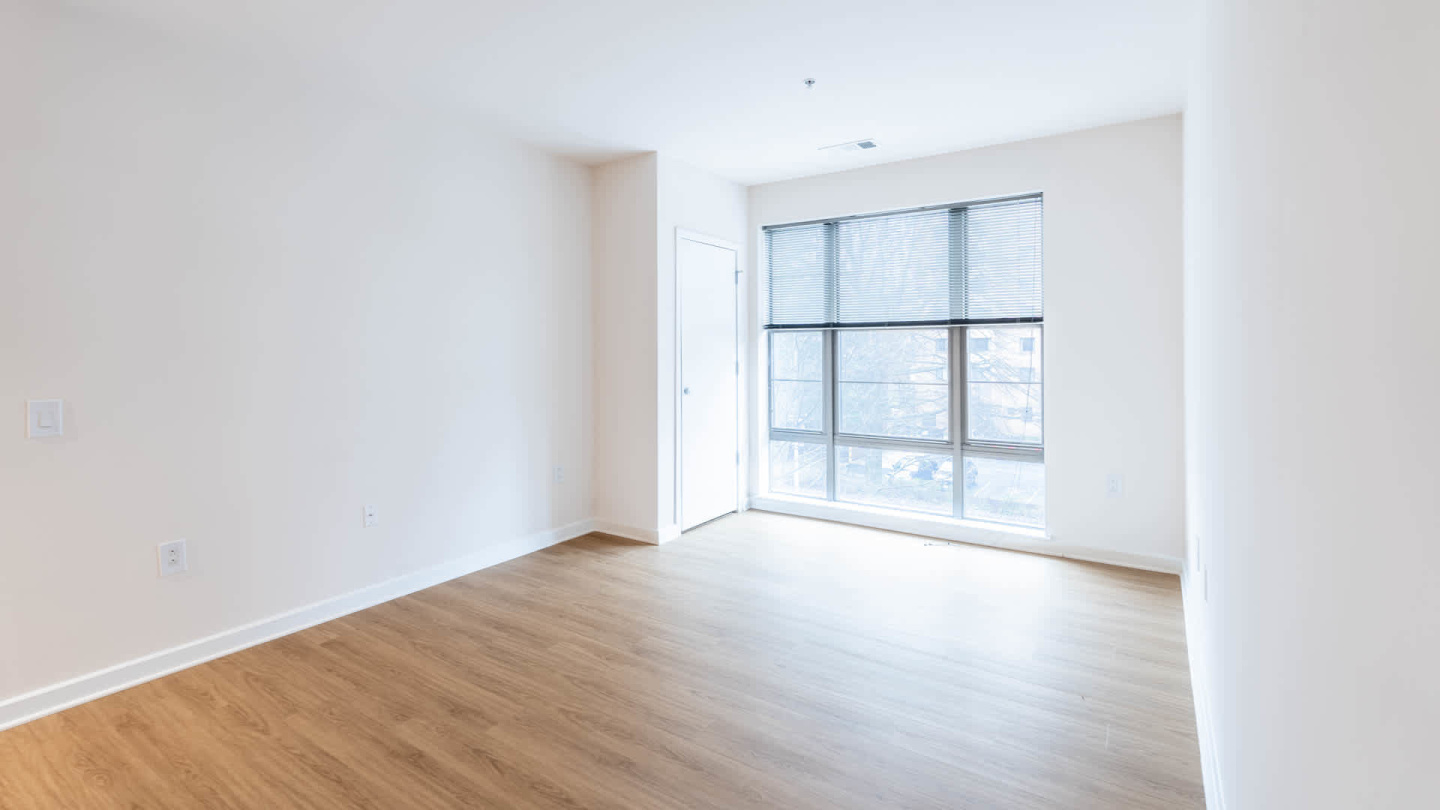 Lofts 590 Image 34