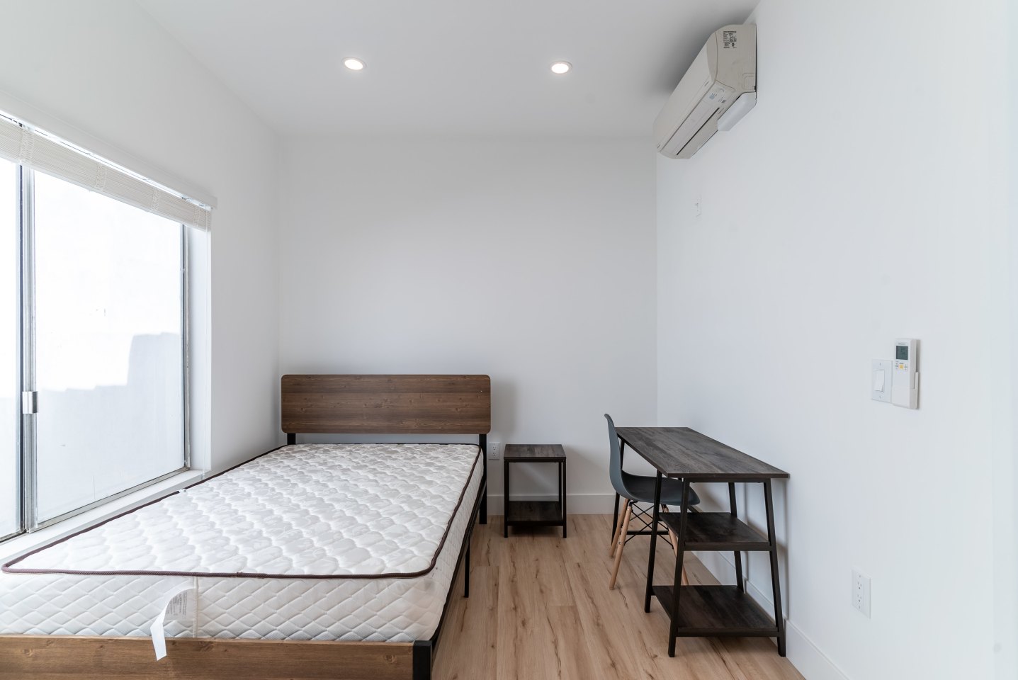 1213 W 24th Street - Co-Living Image 6