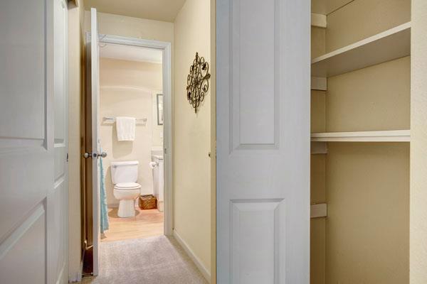 Waterview Image 14