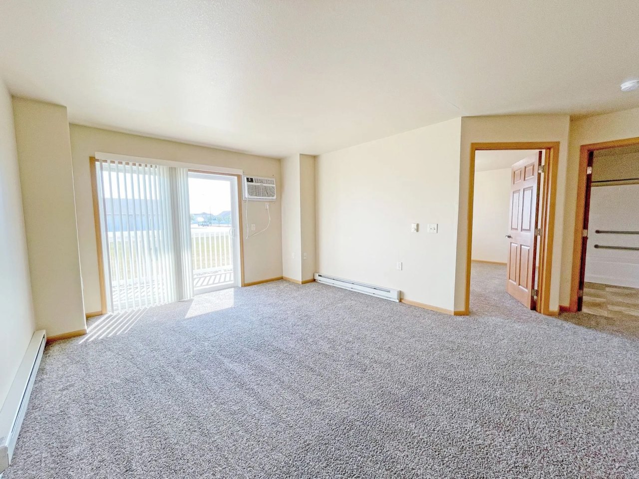 Northern Plains Apartments Image 24