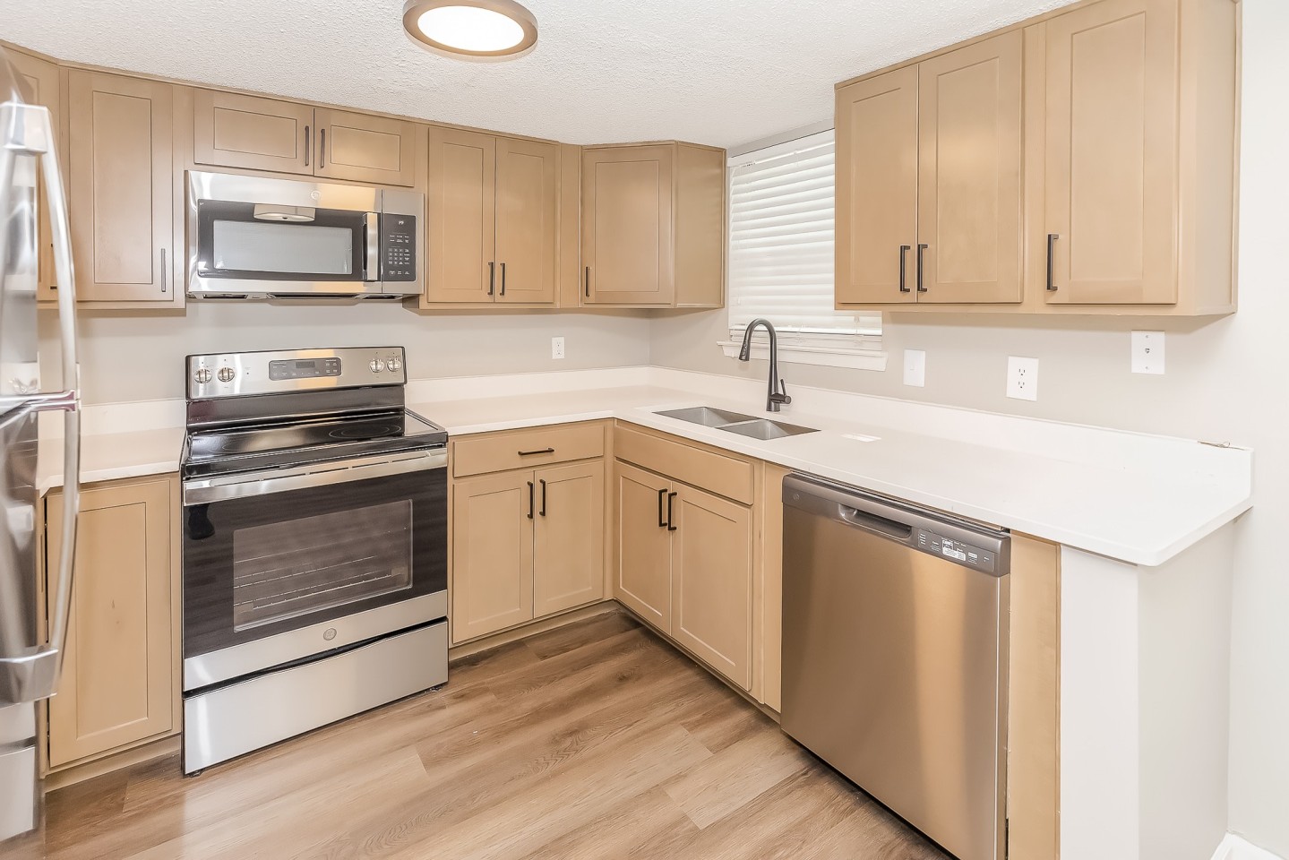 Littlestone Apartments Image 31