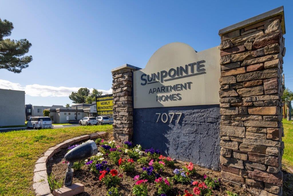 SunPointe Image 30